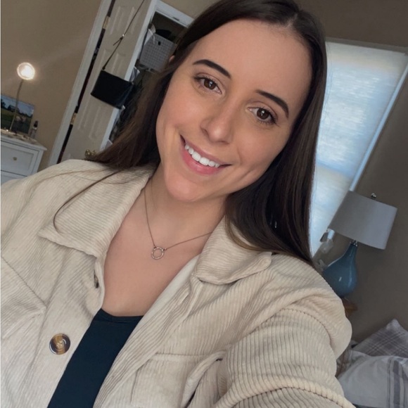 deluziorebecca